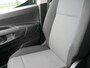 Toyota ProAce City 1.5 D-4D 75kW | AC | 2024 !!! | 8999 EX BTW