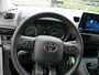 Toyota ProAce City 1.5 D-4D 75kW | AC | 2024 !!! | 8999 EX BTW