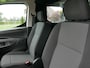 Toyota ProAce City 1.5 D-4D 75kW | AC | 2024 !!! | 8999 EX BTW
