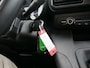 Toyota ProAce City 1.5 D-4D 75kW | AC | 2024 !!! | 8999 EX BTW