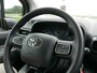 Toyota ProAce City 1.5 D-4D 75kW | AC | 2024 !!! | 8999 EX BTW