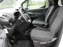 Toyota ProAce City 1.5 D-4D 75kW | AC | 2024 !!! | 8999 EX BTW