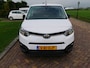 Toyota ProAce City 1.5 D-4D 75kW | AC | 2024 !!! | 8999 EX BTW