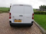 Toyota ProAce City 1.5 D-4D 75kW | AC | 2024 !!! | 8999 EX BTW