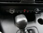 Toyota ProAce City 1.5 D-4D 75kW | AC | 2024 !!! | 8999 EX BTW