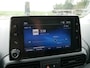 Toyota ProAce City 1.5 D-4D 75kW | AC | 2024 !!! | 8999 EX BTW