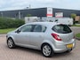Opel Corsa 1.4-16V Enjoy/INRUILKOOPJE ZO MEENEMEN