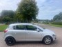 Opel Corsa 1.4-16V Enjoy/INRUILKOOPJE ZO MEENEMEN