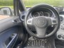 Opel Corsa 1.4-16V Enjoy/INRUILKOOPJE ZO MEENEMEN