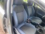 Opel Corsa 1.4-16V Enjoy/INRUILKOOPJE ZO MEENEMEN
