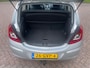 Opel Corsa 1.4-16V Enjoy/INRUILKOOPJE ZO MEENEMEN