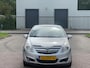 Opel Corsa 1.4-16V Enjoy/INRUILKOOPJE ZO MEENEMEN