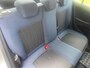 Opel Corsa 1.4-16V Enjoy/INRUILKOOPJE ZO MEENEMEN