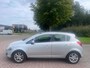Opel Corsa 1.4-16V Enjoy/INRUILKOOPJE ZO MEENEMEN
