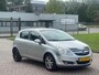 Opel Corsa 1.4-16V Enjoy/INRUILKOOPJE ZO MEENEMEN