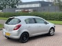 Opel Corsa 1.4-16V Enjoy/INRUILKOOPJE ZO MEENEMEN