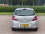 Opel Corsa 1.4-16V Enjoy/INRUILKOOPJE ZO MEENEMEN