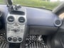 Opel Corsa 1.4-16V Enjoy/INRUILKOOPJE ZO MEENEMEN