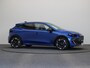 Renault Clio TCe 115pk techno | Vijf jaar garantie | Stoelverwarming | 18" LMV | Blind spot warning |