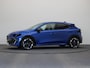 Renault Clio TCe 115pk techno | Vijf jaar garantie | Stoelverwarming | 18" LMV | Blind spot warning |