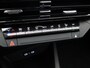 Renault Clio TCe 115pk techno | Vijf jaar garantie | Stoelverwarming | 18" LMV | Blind spot warning |