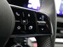 Renault Clio TCe 115pk techno | Vijf jaar garantie | Stoelverwarming | 18" LMV | Blind spot warning |