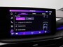 Renault Clio TCe 115pk techno | Vijf jaar garantie | Stoelverwarming | 18" LMV | Blind spot warning |