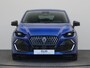 Renault Clio TCe 115pk techno | Vijf jaar garantie | Stoelverwarming | 18" LMV | Blind spot warning |