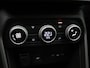 Dacia Sandero Stepway TCe 110pk limited edition | Climate control | Lichtmetalen velgen | Achteruitrijcamera |