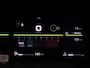 Dacia Sandero Stepway TCe 110pk limited edition | Climate control | Lichtmetalen velgen | Achteruitrijcamera |