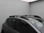 Dacia Sandero Stepway TCe 110pk limited edition | Climate control | Lichtmetalen velgen | Achteruitrijcamera |