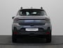 Dacia Sandero Stepway TCe 110pk limited edition | Climate control | Lichtmetalen velgen | Achteruitrijcamera |