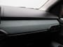 Dacia Sandero Stepway TCe 110pk limited edition | Climate control | Lichtmetalen velgen | Achteruitrijcamera |
