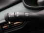 Dacia Sandero Stepway TCe 110pk limited edition | Climate control | Lichtmetalen velgen | Achteruitrijcamera |