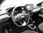 Dacia Sandero Stepway TCe 110pk limited edition | Climate control | Lichtmetalen velgen | Achteruitrijcamera |