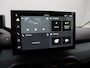 Dacia Sandero Stepway TCe 110pk limited edition | Climate control | Lichtmetalen velgen | Achteruitrijcamera |