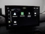 Dacia Sandero Stepway TCe 110pk limited edition | Climate control | Lichtmetalen velgen | Achteruitrijcamera |