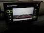 Dacia Sandero Stepway TCe 110pk limited edition | Climate control | Lichtmetalen velgen | Achteruitrijcamera |