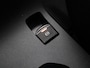 Dacia Sandero Stepway TCe 110pk limited edition | Climate control | Lichtmetalen velgen | Achteruitrijcamera |