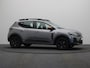 Dacia Sandero Stepway TCe 110pk limited edition | Climate control | Lichtmetalen velgen | Achteruitrijcamera |