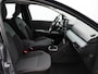 Dacia Sandero Stepway TCe 110pk limited edition | Climate control | Lichtmetalen velgen | Achteruitrijcamera |
