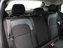 Dacia Sandero Stepway TCe 110pk limited edition | Climate control | Lichtmetalen velgen | Achteruitrijcamera |