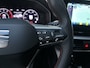 SEAT Leon Sportstourer 1.0 TSI FR Business Intense Camera Sfeerverlichting Navigatie DAB+