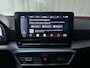 SEAT Leon Sportstourer 1.0 TSI FR Business Intense Camera Sfeerverlichting Navigatie DAB+