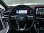 SEAT Leon Sportstourer 1.0 TSI FR Business Intense Camera Sfeerverlichting Navigatie DAB+