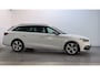 SEAT Leon Sportstourer 1.0 TSI FR Business Intense Camera Sfeerverlichting Navigatie DAB+