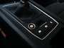 SEAT Leon Sportstourer 1.0 TSI FR Business Intense Camera Sfeerverlichting Navigatie DAB+