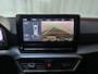 SEAT Leon Sportstourer 1.0 TSI FR Business Intense Camera Sfeerverlichting Navigatie DAB+