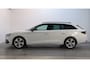 SEAT Leon Sportstourer 1.0 TSI FR Business Intense Camera Sfeerverlichting Navigatie DAB+