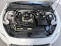 SEAT Leon Sportstourer 1.0 TSI FR Business Intense Camera Sfeerverlichting Navigatie DAB+